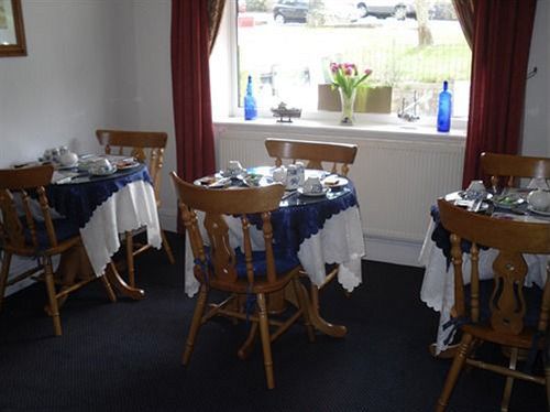 Barbican Reach Guest House Plymouth Buitenkant foto